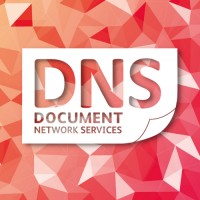 Document Network Services Limited logo, Document Network Services Limited contact details