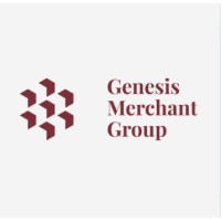 Genesis Merchant Group Securities, LLC logo, Genesis Merchant Group Securities, LLC contact details