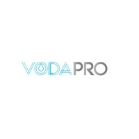 Vodapro & Water Treatment logo, Vodapro & Water Treatment contact details