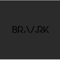 BRAARK logo, BRAARK contact details