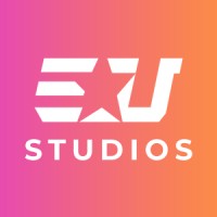 eUnited Studios logo, eUnited Studios contact details