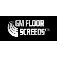 GM FLOOR SCREEDS LIMITED logo, GM FLOOR SCREEDS LIMITED contact details