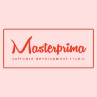 Masterprima logo, Masterprima contact details