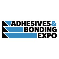 Adhesives & Bonding Expo logo, Adhesives & Bonding Expo contact details