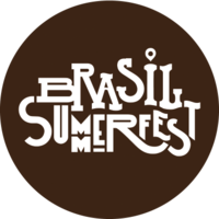 Brasil Summerfest logo, Brasil Summerfest contact details