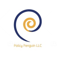 Policy Penguin LLC logo, Policy Penguin LLC contact details