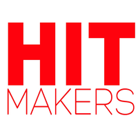 Hit-Makers logo, Hit-Makers contact details