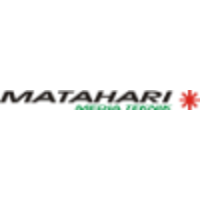 matahari media teknik logo, matahari media teknik contact details