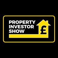 Property Investor Media Ltd logo, Property Investor Media Ltd contact details