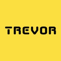 Trevor Motorcycles BV logo, Trevor Motorcycles BV contact details