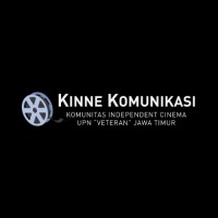 Kinne Komunikasi logo, Kinne Komunikasi contact details