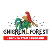 MAKNA BOGA JAYA logo, MAKNA BOGA JAYA contact details