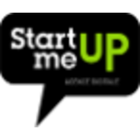 START ME UP | Agence Digitale logo, START ME UP | Agence Digitale contact details