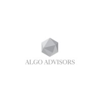 Algo Advisors logo, Algo Advisors contact details