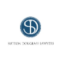 Sutton Douglass Lawyers Pty Limited logo, Sutton Douglass Lawyers Pty Limited contact details