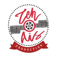 Teh O Ais Production logo, Teh O Ais Production contact details