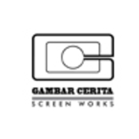 Gambar Cerita logo, Gambar Cerita contact details