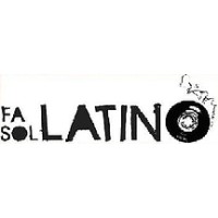 Association Fa Sol Latino - Festival Ojoloco logo, Association Fa Sol Latino - Festival Ojoloco contact details