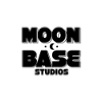 Moonbase Studios logo, Moonbase Studios contact details