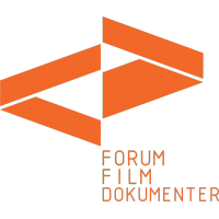 Forum Film Dokumenter logo, Forum Film Dokumenter contact details