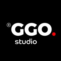 My GGO.studio® logo, My GGO.studio® contact details