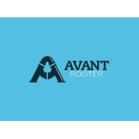 Avant Rooter logo, Avant Rooter contact details