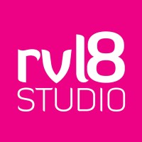 Revelate Studio logo, Revelate Studio contact details