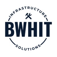 BWhit Infrastructure Solutions, LLC logo, BWhit Infrastructure Solutions, LLC contact details