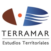 Terramar Estudios Territoriales logo, Terramar Estudios Territoriales contact details