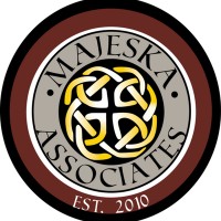 Majeska & Associates, LLC logo, Majeska & Associates, LLC contact details