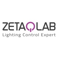 ZETAQLAB Srl logo, ZETAQLAB Srl contact details