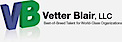 Vetter Blair, Llc logo, Vetter Blair, Llc contact details