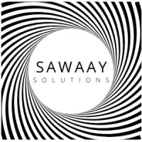 SAWAAY Solutions logo, SAWAAY Solutions contact details