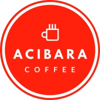 Acibara logo, Acibara contact details