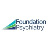 Foundation Psychiatry, P.C logo, Foundation Psychiatry, P.C contact details