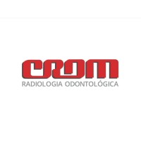 Crom Radiologia Odontológica logo, Crom Radiologia Odontológica contact details