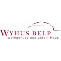 Wyhus Belp AG logo, Wyhus Belp AG contact details