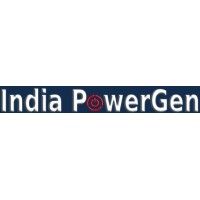 powergen logo, powergen contact details