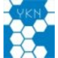 Youth Knowledge Network Taiwan logo, Youth Knowledge Network Taiwan contact details