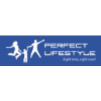 Perfect Lifestyle Pty Ltd logo, Perfect Lifestyle Pty Ltd contact details