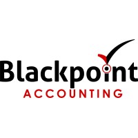 Blackpoint Accounting Limited logo, Blackpoint Accounting Limited contact details