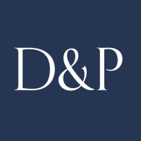 Dunning & Partners logo, Dunning & Partners contact details