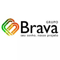 Grupo Brava logo, Grupo Brava contact details