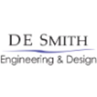 D. E. Smith Engineering & Design logo, D. E. Smith Engineering & Design contact details