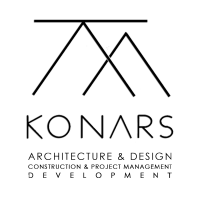 Konars Group logo, Konars Group contact details