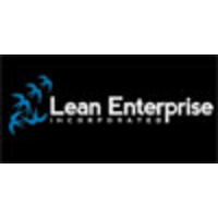 Lean Enterprise, Inc. logo, Lean Enterprise, Inc. contact details