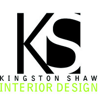 Kingston Shaw Limited logo, Kingston Shaw Limited contact details