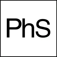 PhS Mobilier logo, PhS Mobilier contact details