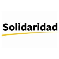 Solidaridad Indonesia logo, Solidaridad Indonesia contact details