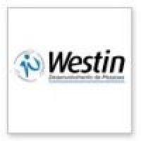 Westin Consulting logo, Westin Consulting contact details